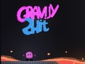 Игра Гравитационный сдвиг онлайн