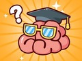 Игра Мозговой тест IQ: Испытание онлайн