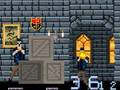 Игра Пиксельный кризис онлайн