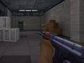 Игра Крайзен онлайн