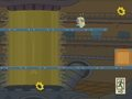 Игра Сохранить когти онлайн