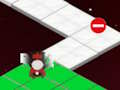 Игра Чу Чу Чарльз онлайн