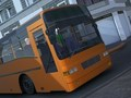 Игра Экстремальный симулятор водителя автобуса онлайн