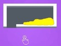 Игра Чистый лабиринт онлайн