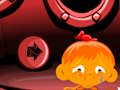Игра Счастливая обезьянка: уровень 228 онлайн