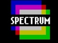 Игра Спектр онлайн