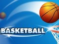 Игра Баскетбол онлайн