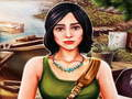 Игра Случайное открытие онлайн