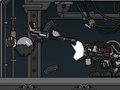Игра Смертельная арена 2 онлайн
