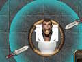 Игра Скибиди туалеты: Военная атака онлайн
