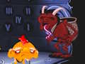 Игра Счастливая обезьянка: уровень 233 онлайн
