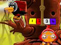 Игра Счастливая обезьянка: уровень 236 онлайн