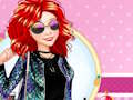 Игра Лучшие подруги: выходные принцесс онлайн