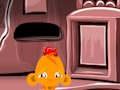 Игра Счастливая обезьянка: уровень 238 онлайн