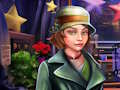 Игра Студия иллюзий онлайн