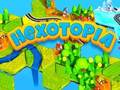 Игра Гексотопия онлайн