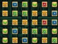 Игра Тайный матч онлайн