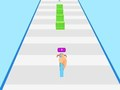 Игра Почтовый пистолет онлайн