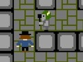 Игра Возвышение онлайн
