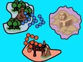Игра Остров онлайн
