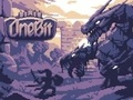 Игра Одно маленькое приключение онлайн
