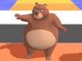 Игра Толстый ИЛИ Тонкий онлайн