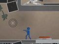 Игра Портал 2D онлайн