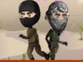 Игра Алмазный компилятор онлайн