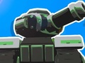 Игра Королевский танк онлайн