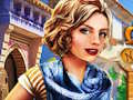 Игра Интригующее путешествие онлайн