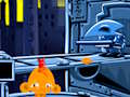 Игра Счастливая обезьянка: уровень 267 онлайн