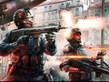 Игра Проект: Контрнаступление Онлайн онлайн