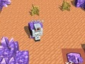 Игра Космический корабль Нуба: Возвращение на Землю онлайн