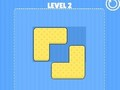 Игра Вычислим его онлайн