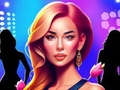 Игра Лума, модный стилист онлайн
