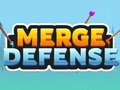 Игра Объединение защиты онлайн