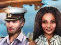 Игра Пустынная яхта онлайн