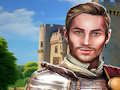 Игра Мистические рыцари онлайн