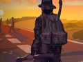 Игра Мертвая Земля: Выживание онлайн