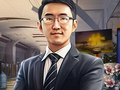 Игра Багажный лабиринт онлайн