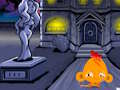 Игра Счастливая обезьянка: уровень 266 онлайн