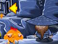 Игра Счастливая обезьянка: уровень 269 онлайн