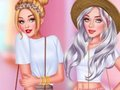 Игра Проектируйте мои платформы онлайн