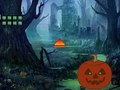 Игра Семейный побег от вороны онлайн