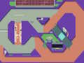 Игра Зерновая Формула онлайн