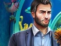 Игра Зачарованные глубины онлайн