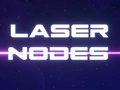 Игра Лазерные узлы онлайн
