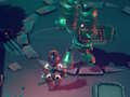 Игра Энигма роботы онлайн