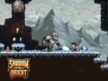 Игра Тень Востока онлайн