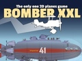 Игра Бомбардировщик XXL онлайн